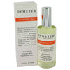 Demeter Grapefruit Tea Perfume By Demeter Cologne Spray