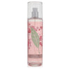 Green Tea Cherry Blossom Fine Fragrance Mist By Elizabeth Arden For Women