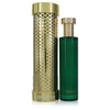 Greenlion Eau De Parfum Spray (Unisex) By Hermetica For Men