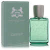 Greenley Cologne By Parfums De Marly Eau De Parfum Spray (Unisex)