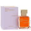Grand Soir Eau De Parfum Spray (Unisex) By Maison Francis Kurkdjian For Women