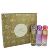 Perry Ellis 360 Perfume By Perry Ellis Gift Set