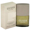 Guess Suede Mini EDT Spray By Guess For Men