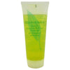 Green Tea Perfume By Elizabeth Arden Shower Gel