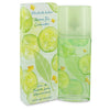 Green Tea Cucumber Eau De Toilette Spray By Elizabeth Arden For Women