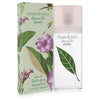 Green Tea Exotic Eau De Toilette Spray By Elizabeth Arden For Women