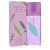 Green Tea Lavender Perfume By Elizabeth Arden Eau De Toilette Spray