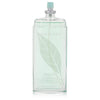 Green Tea Perfume By Elizabeth Arden Eau Parfumee Scent Spray (Tester)