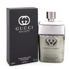 Gucci Guilty After Shave Lotion By Gucci For Men