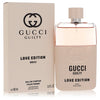 Gucci Guilty Love Edition Mmxxi Eau De Parfum Spray By Gucci For Women