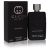 Gucci Guilty Pour Homme Cologne By Gucci Eau De Parfum Spray