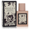 Gucci Bloom Nettare Di Fiori Perfume By Gucci Eau De Parfum Intense Spray