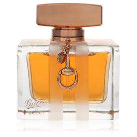 Gucci (new) Perfume By Gucci Eau De Toilette Spray (unboxed)