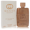 Gucci Guilty Pour Femme Eau De Parfum Intense Spray By Gucci For Women