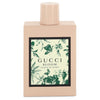 Gucci Bloom Acqua Di Fiori Eau De Toilette Spray (Tester) By Gucci For Women