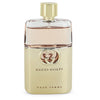 Gucci Guilty Pour Femme Eau De Parfum Spray (Tester) By Gucci For Women