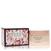 Gucci Bloom Perfume By Gucci Body Cream
