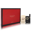 Gucci Guilty Pour Femme Gift Set By Gucci For Women