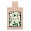 Gucci Bloom Acqua Di Fiori Eau De Toilette Spray (unboxed) By Gucci For Women
