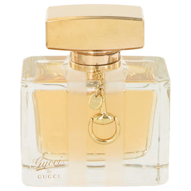 Gucci (new) Perfume By Gucci Eau De Toilette Spray (Tester)