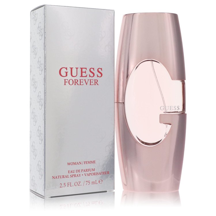 Guess woman eau de parfum Clearance