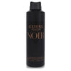Guess Seductive Homme Noir Cologne By Guess Body Spray