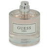 Guess 1981 Perfume By Guess Eau De Toilette Spray (Tester)
