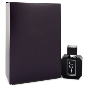 Guerlain Lui Eau De Parfum Spray (Unisex) By Guerlain For Men