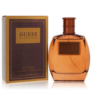 Guess Marciano Cologne By Guess Eau De Toilette Spray