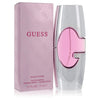 Guess (new) Perfume By Guess Eau De Parfum Spray
