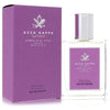 Glicine Perfume By Acca Kappa Eau De Parfum Spray