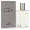H24 Cologne By Hermes Eau De Toilette Refillable Spray