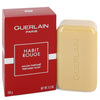 Habit Rouge Perfumed Soap By Guerlain For Men