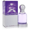 Halloween Perfume By Jesus Del Pozo Eau De Toilette Spray