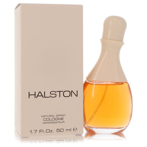 Image of Halston Perfume By Halston Cologne Spray