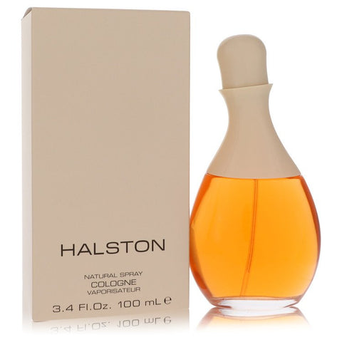 Image of Halston Perfume By Halston Cologne Spray