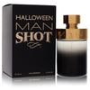 Halloween Man Shot Cologne By Jesus Del Pozo Eau De Toilette Spray