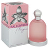 Halloween Magic Eau De Toilette Spray By Jesus Del Pozo For Women