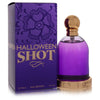 Halloween Shot Perfume By Jesus Del Pozo Eau De Toilette Spray