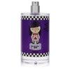 Harajuku Lovers Wicked Style Love Perfume By Gwen Stefani Eau De Toilette Spray (Tester)