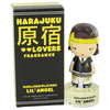 Harajuku Lovers Lil' Angel Eau De Toilette Spray By Gwen Stefani For Women