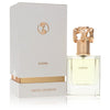 Hawa Perfume By Swiss Arabian Eau De Parfum Spray