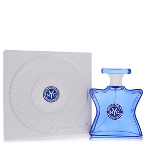 Hamptons Perfume By Bond No. 9 Eau De Parfum Spray (Unisex)