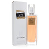 Hot Couture Perfume By Givenchy Eau De Parfum Spray