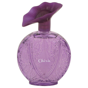 Histoire D'amour Cherie Eau De Parfum Spray (Unboxed) By Aubusson For Women