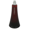 Hugo Deep Red Eau De Parfum Spray (Tester) By Hugo Boss For Women