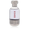 Hugo Element Cologne By Hugo Boss After Shave  (unboxed)
