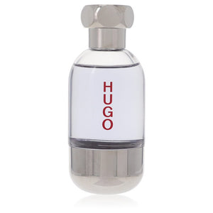 Hugo Element Cologne By Hugo Boss After Shave  (unboxed)