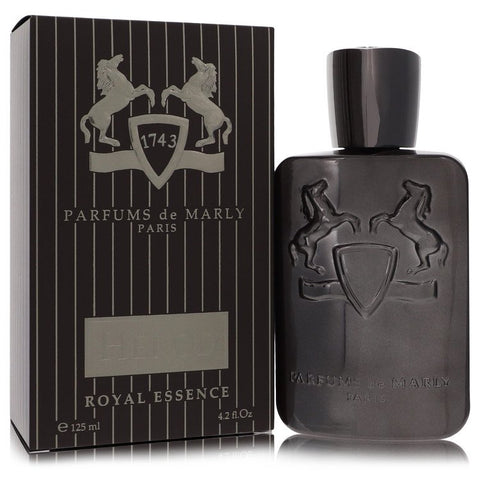 Image of Herod Cologne By Parfums de Marly Eau De Parfum Spray