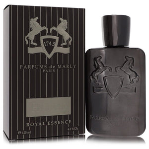 Herod Cologne By Parfums de Marly Eau De Parfum Spray